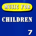 Charlie James - Hot House