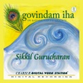 Sikkil Gurucharan - Govardhana - Darbari Kanada - Adi