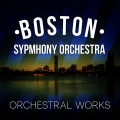 Boston Symphony Orchestra - Symphony No. 5 in C Minor, Op. 67: III. Scherzo. Allegro