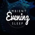 Ambient Music Sleep Therapy - Vibhuti Pada