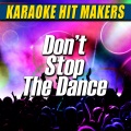 Karaoke Hit Makers - Wearing My Rolex