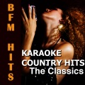 BFM Hits - Crazy Little Thing Called Love