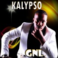 GNL - Kalypso