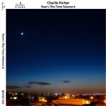 Charlie Parker - Oh, Lady, Be Good!