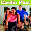 Workout Music - Hit It Hard Xtreme Cardio