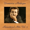 domenico modugno - Mi dai la carica