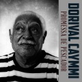 dorival caymmi - Promessa de Pescador