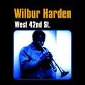 Wilbur Harden - Snuffy