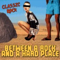 The Classic Rock Machine - Run to the Hills
