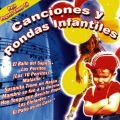 Pequeñas Estrellas - El Baile del Sapito