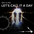 Lee Rick、Shin - Grain of Salt