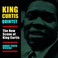 king curtis、nat adderley、wynton kelly、Paul Chambers - Da Duh Dah (feat. Nat Adderley, Wynton Kelly & Paul Chambers)