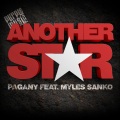 Pagany、Myles Sanko - Another Star