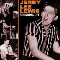 Jerry Lee Lewis - Good Golly Miss Molly