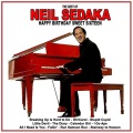 Neil Sedaka - Stupid Cupid