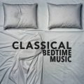 Classical Sleep Music - With or Without You