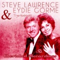 Eydie  Gorme、steve lawrence - Besome Mucho