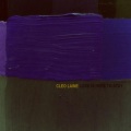 cleo laine - Spread a Little Happiness