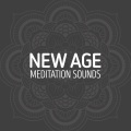 New Age - Mysticism