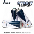 Iron Curtis、mano le tough - Youre My Choice Tonight