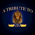 Ameritz Tribute Club - A Step Too Far