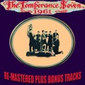 The Temperance Seven - East St. Louis Toodle-o