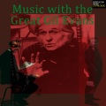 gil evans、Johnny Coles - Ballad of the Sad Young Man