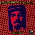 captain beefheart、The Magic Band - Crazy Little Thing