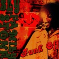 Sly and the Family Stone - Who's To Say?