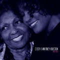 Cissy Houston - After You