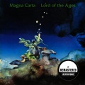 magna carta - Father John