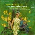 Anita Kerr Singers - Honeymoon