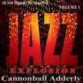 Cannonball Adderley - Wabash