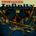 esquivel - Anna