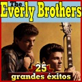 The Everly Brothers - This Little Gril of Mine