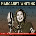 Margaret Whiting - Forever and Ever