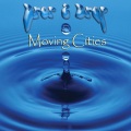 Moving Cities - Breeze (Original)