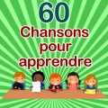 The Kiboomers - Un kilomètre à pied