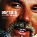 Kenny Rogers - But You Know I Love You