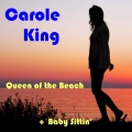 Carol King - Queen of the Beach
