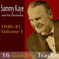 Sammy Kaye And His Orchestra - Kaye's Melody (Theme)