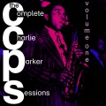 Charlie Parker - Home Cooking I