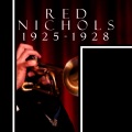 red nichols - The Memphis Blues