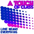 A Touch Of Class - Love Me Tonight