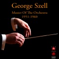 London Symphony Orchestra - The Faithful Shepherd - Minuet