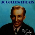 Bing Crosby - If I Had My Way