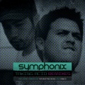 Symphonix - Taking Acid (Interactive Noise Remix)