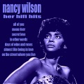 Nancy wilson - You Leave Me Breathless
