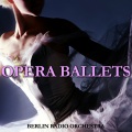 Berlin Radio Orchestra - Faust: Allegretto