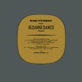 suzanne danco - Songs Of Debussy: Selection One